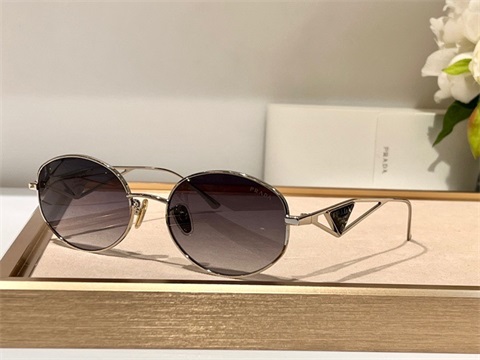prada sunglass-505